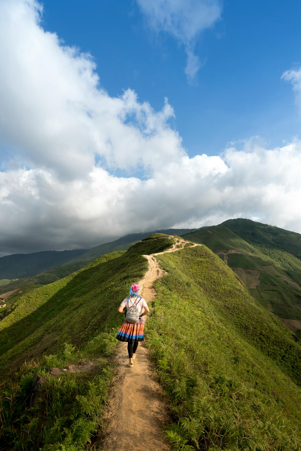 Weligama Highland Explorer